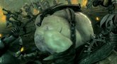 Two Worlds II 'Story' Trailer