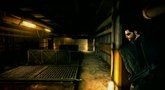 Deus Ex: Human Revolution 'Explosive Mission Pack Pre-Order Bonus' Trailer