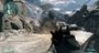 Video: Medal of Honor 'Clean Sweep and Hot Zone DLC' Trailer