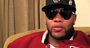 Video: Def Jam Rapstar 'Flo-Rida' Trailer