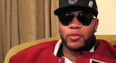 Def Jam Rapstar 'Flo-Rida' Trailer