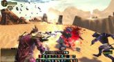 Rift 'Build Your Class - Warrior' Trailer