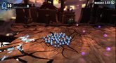 Swarm 'Ask Dr Mike Episode 1: Get Flocked' Trailer
