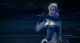 Tera 'A Trail of Devastation: Warrior Class' Trailer