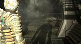 Dead Space 2 'Dev Diary - Lighting' Trailer
