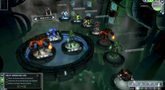Darkspore 'Hero Editor Developer Diary' Trailer