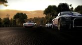 Shift 2 Unleashed 'Career Mode Overview' Trailer