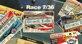 NASCAR The Game 2011 'Full Seasons Developer Diary' Trailer