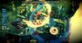 Video: Anomaly: Warzone Earth 'Gameplay' Trailer