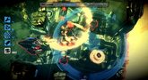 Anomaly: Warzone Earth 'Gameplay' Trailer