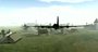 Video: Battlefield 1942 Trailer