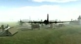 Battlefield 1942 Trailer