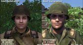 Brothers in Arms: Hell's Highway Movie #2
