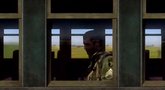 Brothers in Arms: Hell's Highway Movie #3