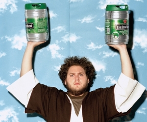 Anomaly: Warzone Earth Screenshots