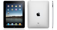 Report: Apple to unveil iPad 2 on March 2