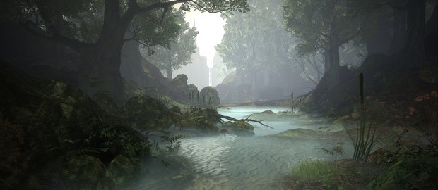 Fable 3 News