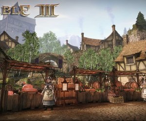 Fable 3 Files