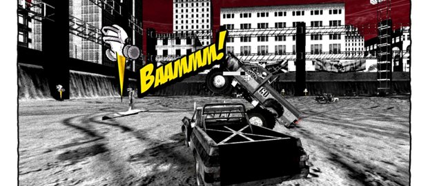 Mayhem News