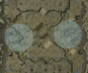 StarCraft 2: Wings of Liberty Files