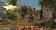 Serious Sam 3 unveiled with new screenshots
