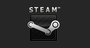 Steam hack exposed 2004-2008 transactions
