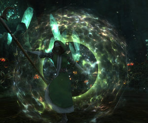 Rift Chat