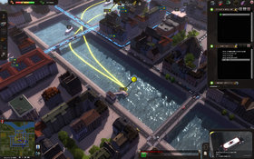 Cities in Motion Screenshot from Shacknews
