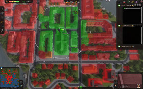 Cities in Motion Screenshot from Shacknews