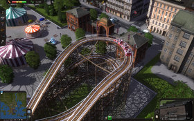 Cities in Motion Screenshot from Shacknews