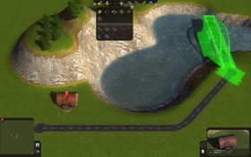 Cities in Motion Screenshot from Shacknews