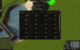 Cities in Motion Screenshot from Shacknews
