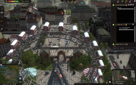 Cities in Motion Screenshot from Shacknews