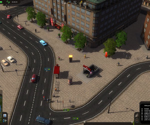Cities in Motion Files