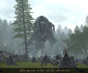 King Arthur II: The Role-playing Wargame Files