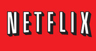 Max launches on Netflix for PS3 today