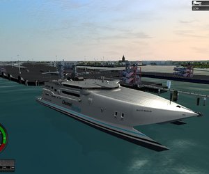Ship Simulator Extremes Files