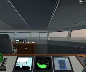 Ship Simulator Extremes Files