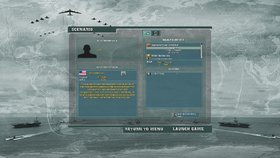 Supreme Ruler: Cold War Screenshot from Shacknews