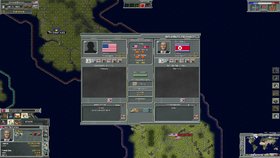 Supreme Ruler: Cold War Screenshot from Shacknews