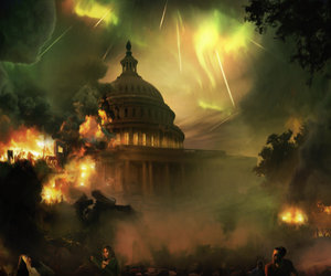 Devil's Third Videos