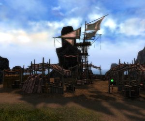 Guild Wars Factions Videos
