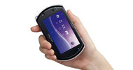 Sony officially discontinues PSP Go in Japan, Europe
