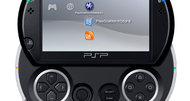 PSP Go price-drop vanishes