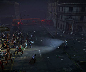 Dead Nation Files