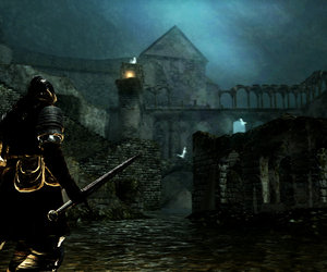 Dark Souls Videos