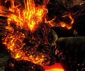 Dark Souls Videos