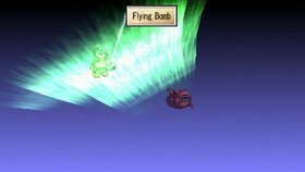 Phantom Brave: Heroes of the Hermuda Triangle Screenshot from Shacknews
