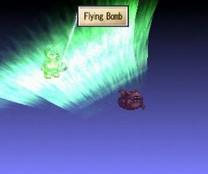 Phantom Brave: Heroes of the Hermuda Triangle Videos