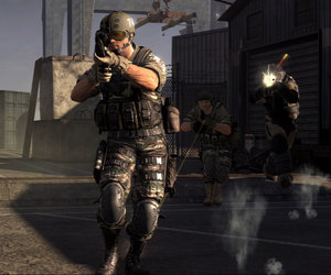 SOCOM 4 Files